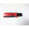 63816-0000 Crimp Tool Mfg: Molex Condition: New Surplus