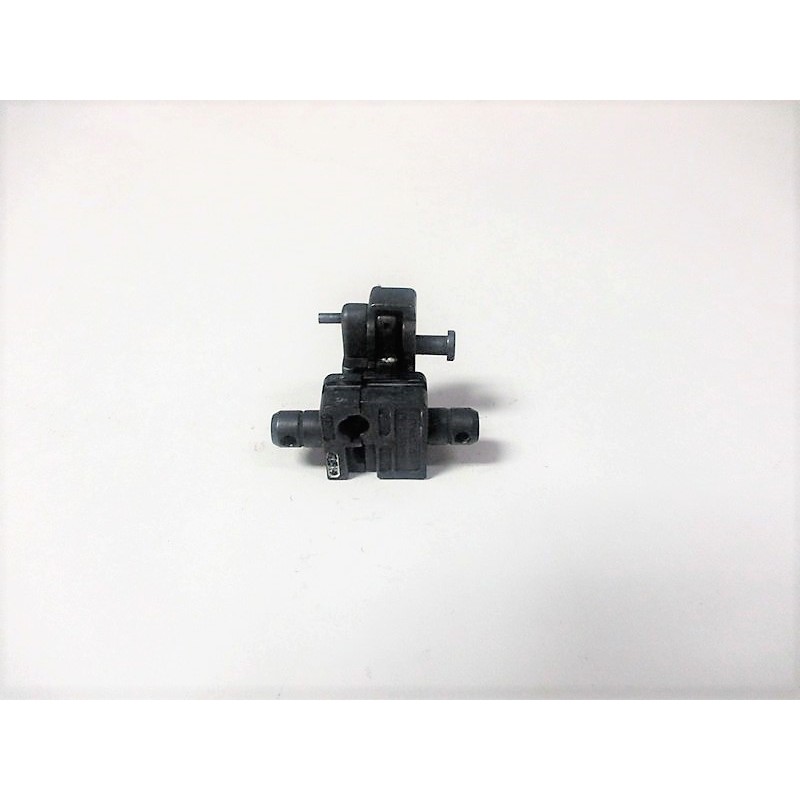 Y501 Crimp Die M22520/5-100 Mfg: Daniels Condition: Used