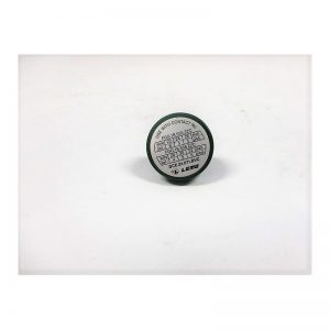 DCE.91.071.BVC Positioner Mfg: Lemo Condition: New Surplus