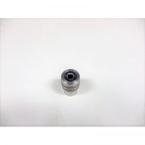 CM389T-13B Adapter Tool Mfg: Daniels Condition: Used