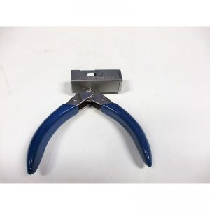 DBS-R01 Rollover Tool Mfg: Daniels Condition: Used
