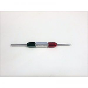450GA-8N Gauge Mfg: Pico Corp Condition: Used