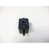 68011-1 Copalum Crimp Die Mfg: Amp Tyco Condition: New Surplus