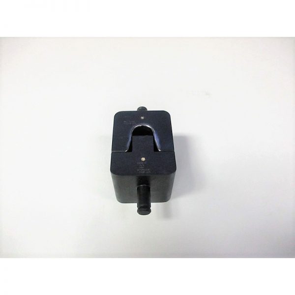 68011-1 Copalum Crimp Die Mfg: Amp Tyco Condition: New Surplus