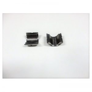R12-997 Crimp Die Mfg: Relibale Condition: Used