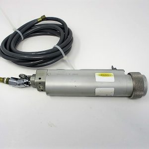 189723-1  Power Unit Mfg. TE Connectivity AMP Condition: Used
