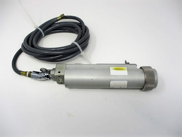 189723-1  Power Unit Mfg. TE Connectivity AMP Condition: Used