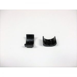 15620 Crimp Die Mfg: Thomas & Betts Condition: Used