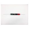 Go .025 - No Go .027 Gage Condition: Used