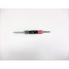 Go .1505 - No Go .1635 Gage Condition: Used
