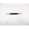 Go.142 - No Go.146 Gage Condition: Used