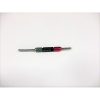 Go.1718 - No Go .1782 Gage Condition: Used