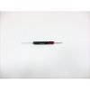 Go.028 - No Go .042 Gage Condition: Used