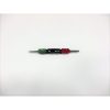Go.0133 - No Go .143 Gage Condition: Used