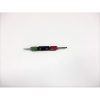 Go.112 - No Go .120 Gage Condition: Used