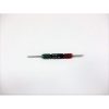 Go.081 - No Go .091 Gage Condition: Used