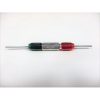 Go.083 - No Go .089 Gage Condition: Used