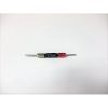 Go.089 - No Go .095 Gage Condition: Used