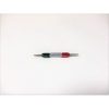 Go.1396 - No Go .1530 Gage Condition: Used