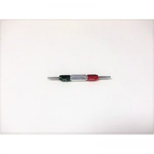 Go.1396 - No Go .1530 Gage Condition: Used
