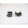 R12-654 U654 Crimp Die Mfg: Reliable Condition: Used