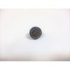 K265 Positioner Mfg: Daniels Condition: Used