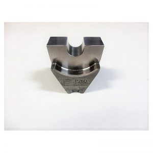 P26D Holding Die Mfg: Burndy Condition: New Surplus