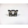 W1CRT-1 Crimp Die Mfg: Burndy Condition: New Surplus