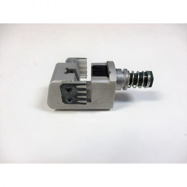 231894-1 Head Assembly Mfg: Amp Tyco Condition: Used