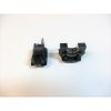 1490406-1 Crimp Die Mfg: Amp Tyco Condition: Used