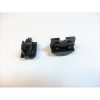1490597-1 Crimp Die Mfg: Amp Tyco Condition: Used