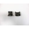 BG-WE Crimp Die Mfg: Alcoa Condition: Used