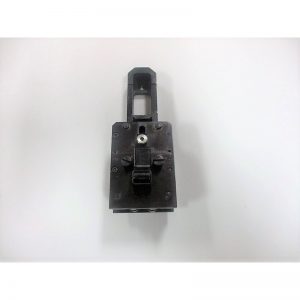 217200-1 Crimp Head Mfg: Amp Tyco Condition: Used