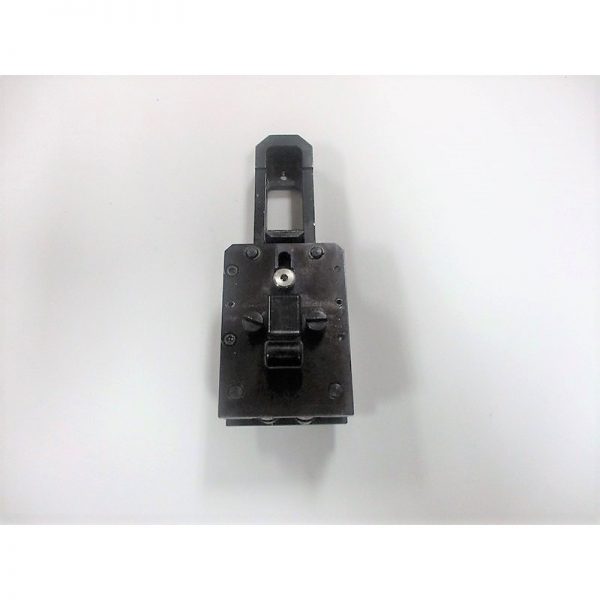 217200-1 Crimp Head Mfg: Amp Tyco Condition: Used