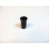 4156 Locator Mfg: Pico Condition: Used