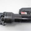 59973-1 Hydraulic Crimp Tool  Mfg. TE Connectivity AMP Condition: Used - Image 2