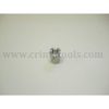 4297-3 Locator M22520/23-14 Mfg: Pico Condition: New