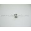4297-1 Locator M22520/23-16 Mfg: Pico Condition: New