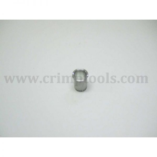 4297-1 Locator M22520/23-16 Mfg: Pico Condition: New