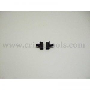 Y196 Crimp Die Set M22520/5-03 Mfg: Daniels Condition: New