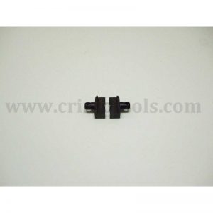 Y139 Crimp Die Set M22520/5-39 Mfg: Daniels Condition: New