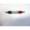 660042 MS23003-4 Gage Mfg: Astro Condition: New Surplus