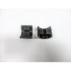 B74SH Crimp Die Mfg: Alcoa Condition: Used