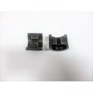 B74SH Crimp Die Mfg: Alcoa Condition: Used
