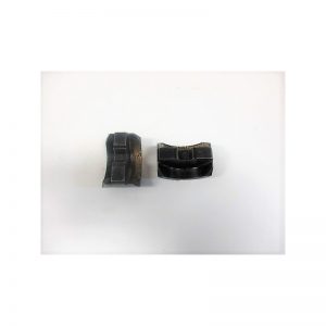 15526F Crimp Die Mfg: Thomas & Betts Condition: Used