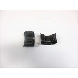 15607 Crimp Die Mfg: Thomas & Betts Condition: Used