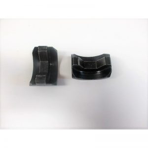 15608 Crimp Die Mfg: Thomas & Betts Condition: Used