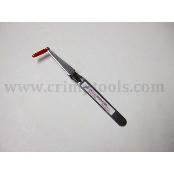 100601 Install Tool M81969/8-03 Mfg: Pico Condition: New