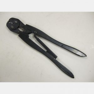 59250 crimping tool deals