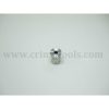 4297-6 Locator M22520/23-10 Mfg: Pico Condition: New